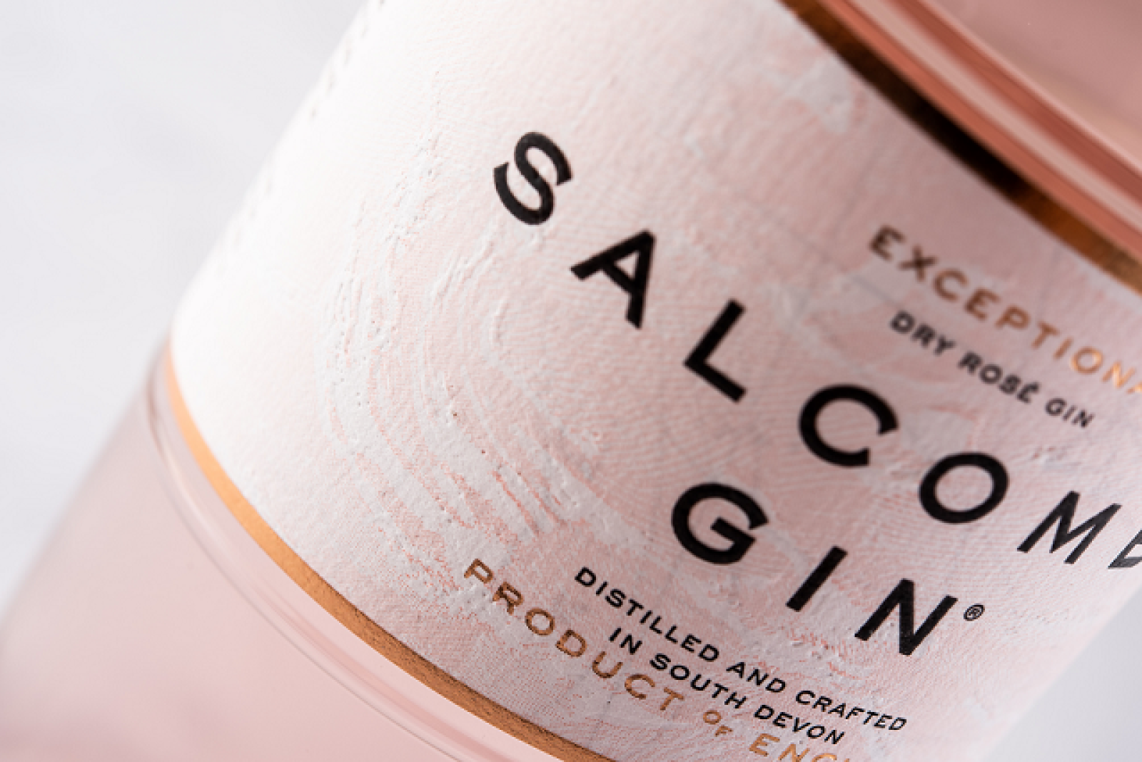 Website 640 SALCOMBE GIN 270819 288 min