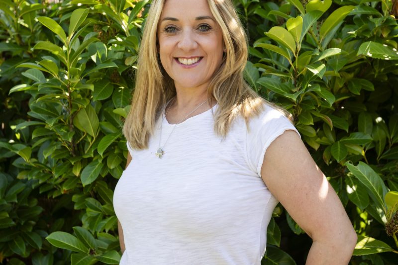 05 12 25 Helen 30 LR 031